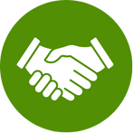 Community Engagement